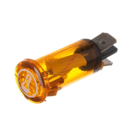 Adcraft TEMPERATURE INDICATOR GRID-18